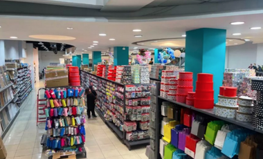Venta Local Comercial, Centro San Bernardo