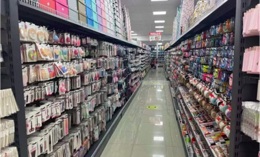 Venta Local Comercial, Centro San Bernardo