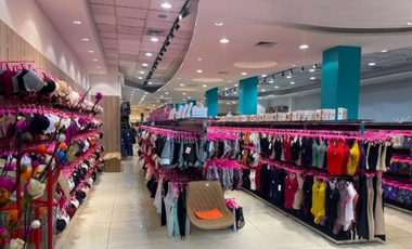 Venta Local Comercial, Centro San Bernardo