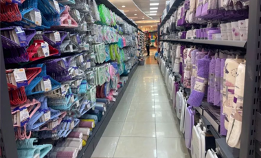 Venta Local Comercial, Centro San Bernardo
