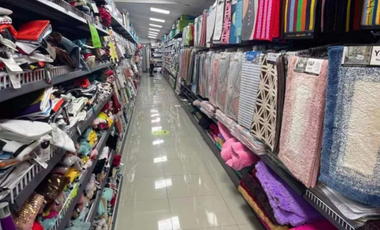 Venta Local Comercial, Centro San Bernardo