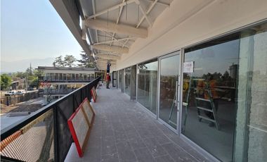 Arriendo Local Comercial, Strip Center, La Florida