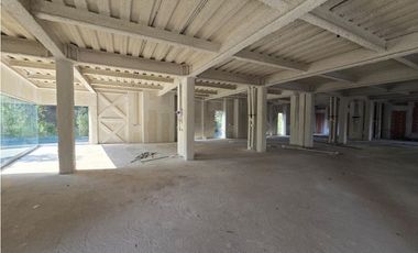 Arriendo Local Comercial, Strip Center, La Florida