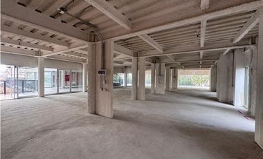 Arriendo Local Comercial, Strip Center, La Florida