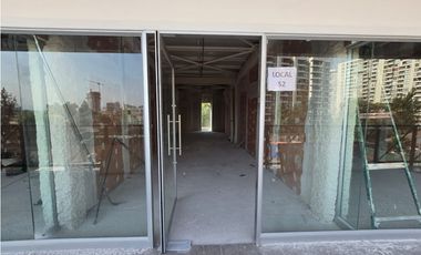 Arriendo Local Comercial, Strip Center, La Florida