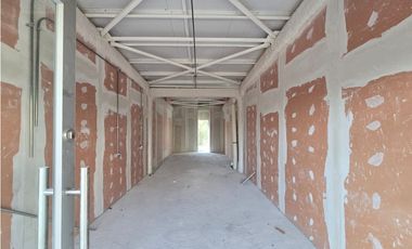 Arriendo Local Comercial, Strip Center, La Florida