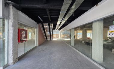 Arriendo Local Comercial, Strip Center, La Florida