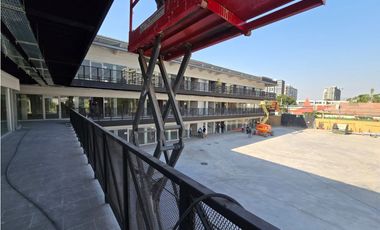 Arriendo Local Comercial, Strip Center, La Florida