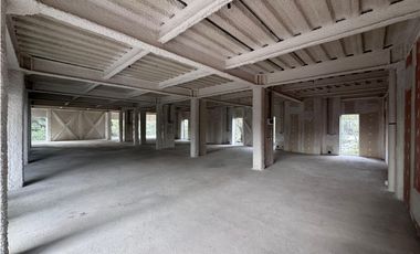 Arriendo Local Comercial, Strip Center, La Florida