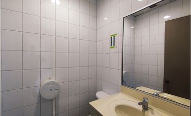 Arriendo Edificio Oficinas, Metro Moneda, Santiago Centro