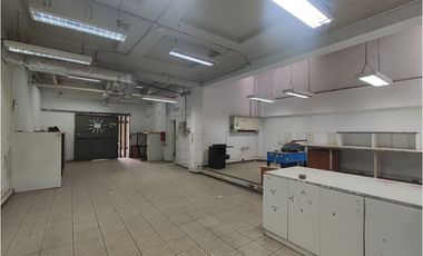 Arriendo Edificio Oficinas, Metro Moneda, Santiago Centro