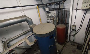 Arriendo Edificio Oficinas, Metro Moneda, Santiago Centro