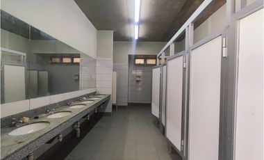 Arriendo Edificio Oficinas, Rinconada, Maipú