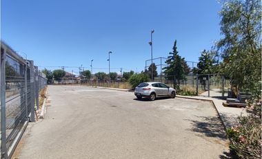 Arriendo Edificio Oficinas, Rinconada, Maipú