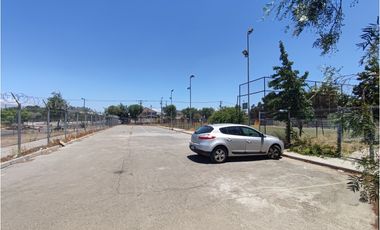 Arriendo Edificio Oficinas, Rinconada, Maipú