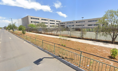 Arriendo Edificio Oficinas, Rinconada, Maipú