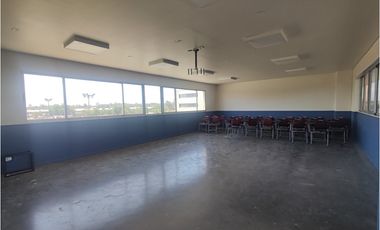 Arriendo Edificio Oficinas, Rinconada, Maipú