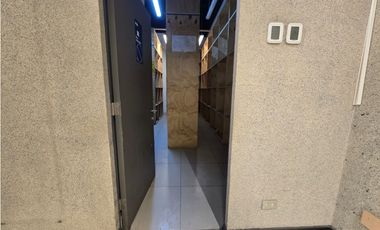 Arriendo de local Comercial en MALL