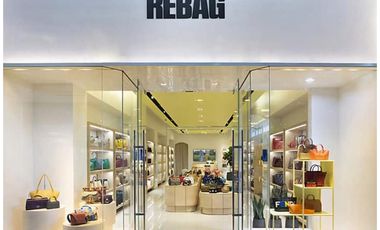 Arriendo de local Comercial en MALL