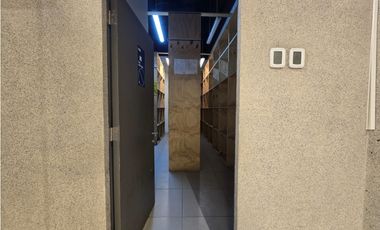 Arriendo de local Comercial en MALL