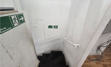 Arriendo de local Comercial en MALL