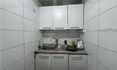 Arriendo Local Comercial, San Antonio, Santiago