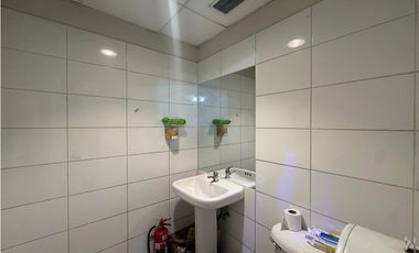 Arriendo Local Comercial, San Antonio, Santiago