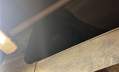 Arriendo Local Comercial, San Antonio, Santiago