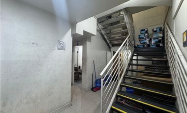 Arriendo Local Comercial, San Antonio, Santiago