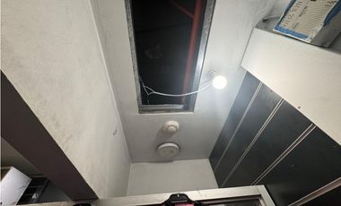 Arriendo Local Comercial, San Antonio, Santiago