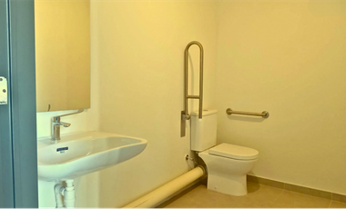 Arriendo Local Comercial, Vicuña Mackenna, La Florida