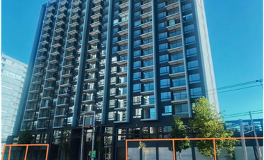 Arriendo Local Comercial, Vicuña Mackenna, La Florida