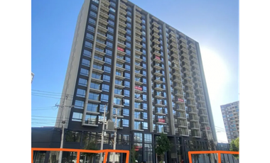 Arriendo Local Comercial, Vicuña Mackenna, La Florida