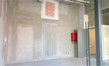 Arriendo Local Comercial, Vicuña Mackenna, La Florida