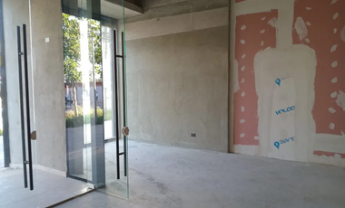 Arriendo Local Comercial, Vicuña Mackenna, La Florida