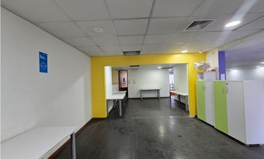 Arriendo Local Comercial, Pedro del Valdivia, Providencia