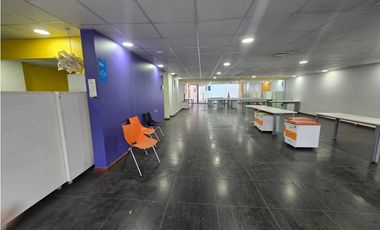 Arriendo Local Comercial, Pedro del Valdivia, Providencia