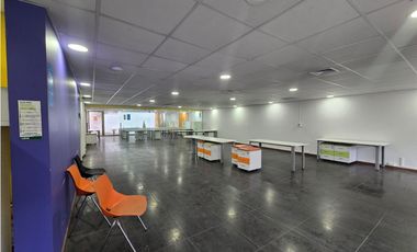 Arriendo Local Comercial, Pedro del Valdivia, Providencia