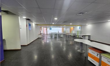 Arriendo Local Comercial, Pedro del Valdivia, Providencia