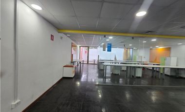 Arriendo Local Comercial, Pedro del Valdivia, Providencia
