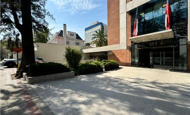 Arriendo Local Comercial, Pedro del Valdivia, Providencia