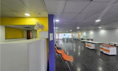 Arriendo Local Comercial, Pedro del Valdivia, Providencia