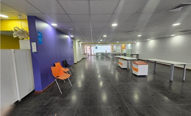 Arriendo Local Comercial, Pedro del Valdivia, Providencia