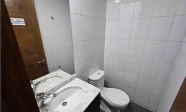 Arriendo Local Comercial, Pedro del Valdivia, Providencia