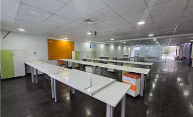 Arriendo Local Comercial, Pedro del Valdivia, Providencia