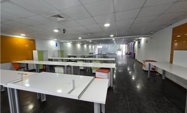 Arriendo Local Comercial, Pedro del Valdivia, Providencia