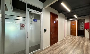 Arriendo Local Comercial, Pedro del Valdivia, Providencia