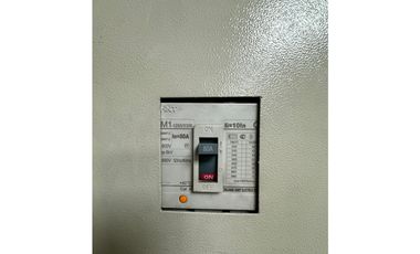 Arriendo Local Comercial, Pedro del Valdivia, Providencia