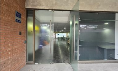 Arriendo Local Comercial, Pedro del Valdivia, Providencia