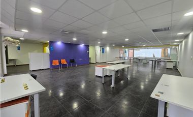 Arriendo Local Comercial, Pedro del Valdivia, Providencia